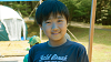 camp28 (177)_thumb.png